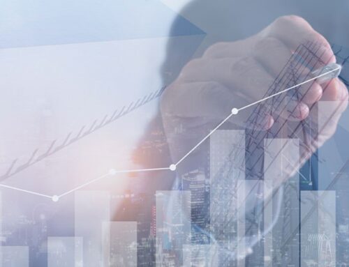 Why Investing in Real Estate Through Farida is the Smart Choice