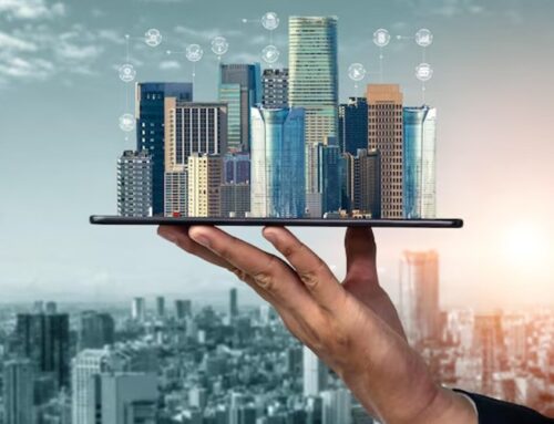 What is Farida and How is it Transforming Real Estate Investment in Egypt?